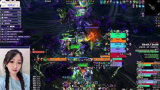 奶德17铁❤带钻粉猛猛打铁12~17铁