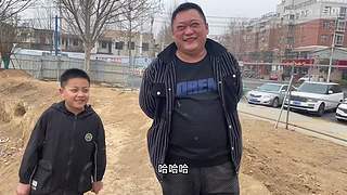 全网最嚣张吃法 隔着屏幕流口水