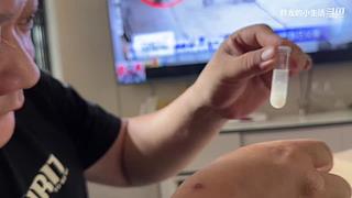 全网最嚣张吃法 隔着屏幕流口水