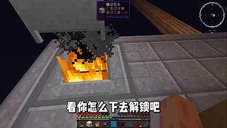 【搞笑暖男】关注上车