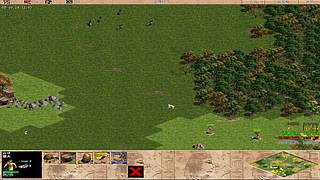 涟源=帝国小子的直播间