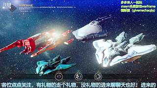 闲来无事又回来了