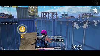 王牌路人局钢枪9136962