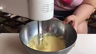 萌宠  零食制作