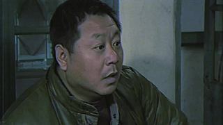 徳彪的故事，你看懂了吗？