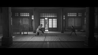 主播开荒中，有老司机来带带路没？