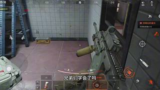 暗区摸金校尉 9154008