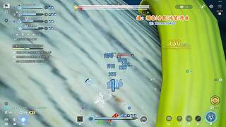 肝/主线/探索/所有