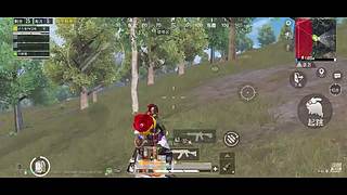 小白多多关照 9164531