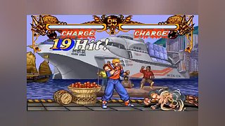 墨宝嘤嘤嘤的直播间