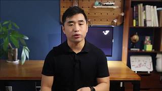 英大吉的奇闻&故事档案