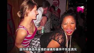 英大吉的奇闻&故事档案