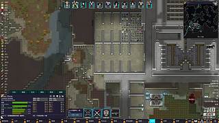 明天有事要忙有时间就播