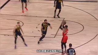 篮球小人物的直播间