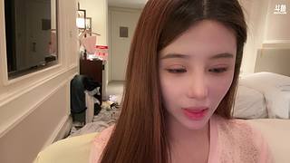 哈喽 大家好~ 9184805