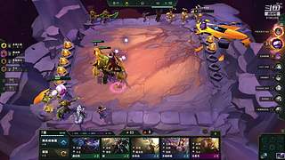 S15赛季明天上线！