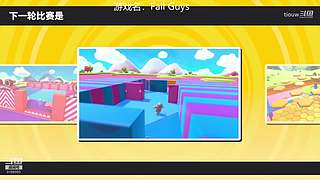 孤身探险新世界