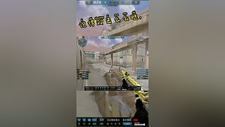 新赛季/排位/秒上/上豆，办卡=定级