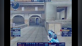 新赛季/排位/秒上/上豆，办卡=定级