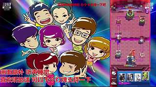 ❤️曾小贤第二季的故事❤