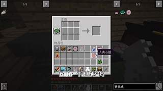 CH酷凡的MC视频播放间