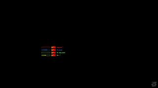 菜鸟互啄..... 9205757