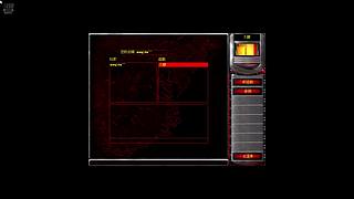 菜鸟互啄..... 9205757