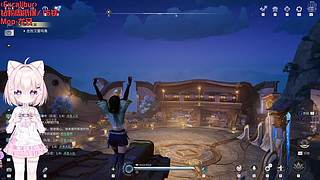 风吹哪页，读哪页✿~