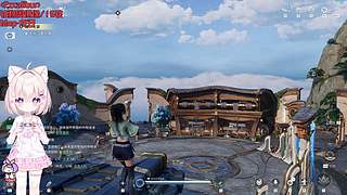 风吹哪页，读哪页✿~