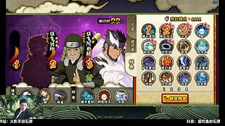 周末愉快！！！哇嘎吧哇嘎吧！！