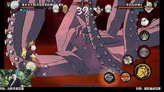 周末愉快！！！哇嘎吧哇嘎吧！！