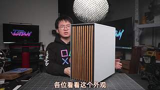 喜欢就买JustBuy的直播间