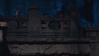 【万合天宜】王大锤情怀上线