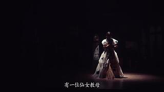 【万合天宜】王大锤情怀上线