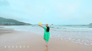 王松傲寒旅拍分享的直播间