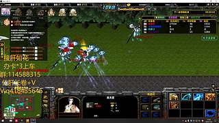 英灵契约，萌新指导员