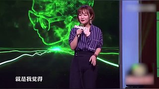 【吐槽】吐槽一下，快乐一天
