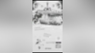 免费接资源（新晋百晓生老玩首秀）包开神兽