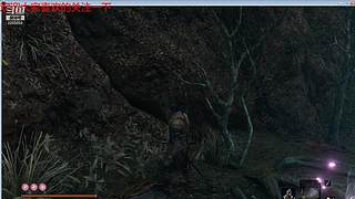 平民冲分太难了