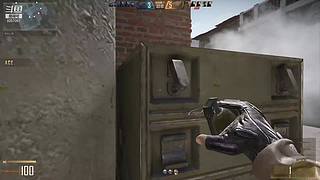 欢迎上车。每晚7点