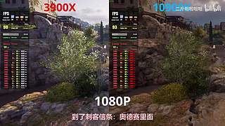 吃个泡菜嘛的直播间