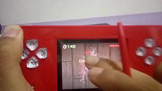 瑞子Astor的直播间