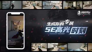 今天是不是坏坏的一天