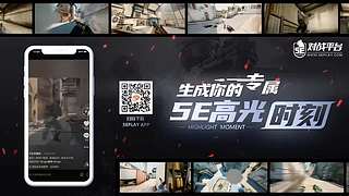 今天是不是坏坏的一天