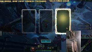 小宅：近我者甜~