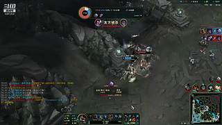 我是丶二哈的直播间