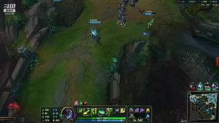 KK对战平台绿色循环圈外传乄周星驰