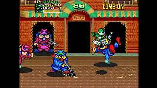 动漫拳皇巅峰乱斗主播级Mugen