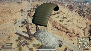 辛辛苦苦的赚早餐