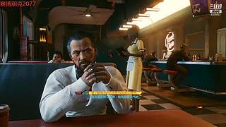 咱就是说这么好看没人看吗